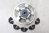 2003 SUZUKI SV650S OEM REAR BACK SPROCKET