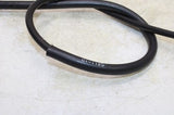 92-07 KAWASAKI NINJA 250R EX250F OEM SPEEDOMETER CABLE SPEEDO LINE