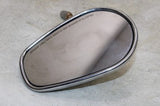 2007 HARLEY-DAVIDSON SPORTSTER 883 LOW XL883L OEM RIGHT SIDE REAR VIEW MIRROR