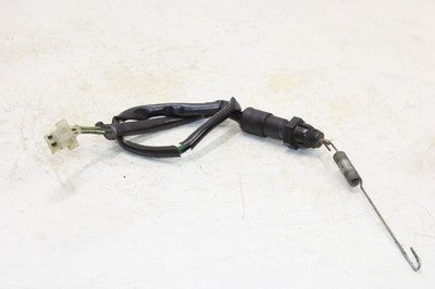 1984 HONDA MAGNA 700 VF700C OEM REAR BACK BRAKE SENSOR