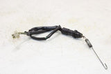 1984 HONDA MAGNA 700 VF700C OEM REAR BACK BRAKE SENSOR