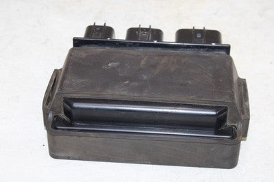 12-25 KAWASAKI NINJA 650 EX650 OEM FUSE BOX RELAY MODULE