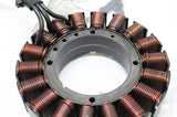 2015 HARLEY-DAVIDSON ROAD GLIDE SPECIAL FLTRXS OEM STATOR GENERATOR MAGNETO