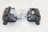 2023 SUZUKI GSXS750 OEM RIGHT LEFT FRONT BRAKE CALIPER SET PAIR CALIPERS