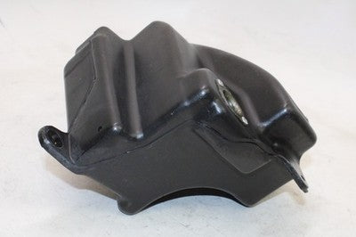 98-03 YAMAHA V STAR 650 XVS650A CLASSIC OEM GLOVE COMPARTMENT BOX