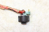 04-09 SUZUKI GS500F OEM ENGINE STARTER RELAY STARTING MOTOR SWITCH