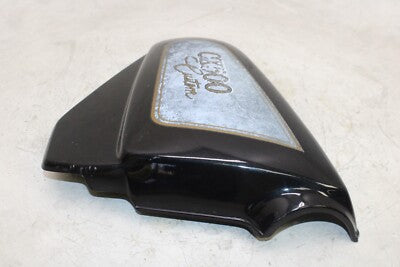 1981 HONDA CX500C OEM RIGHT SIDE COVER PANEL COWL FAIRING