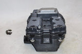86-90 SUZUKI GSXR1100 OEM ENGINE TOP END CYLINDER HEAD