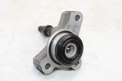 2018 DUCATI PANIGALE V4 OEM CLUTCH SLAVE PISTON CYLINDER