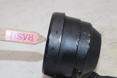 2022 CHONGQING ZONGSHEN CSC CAFE RACER OEM GAUGES METER SPEEDO TACH