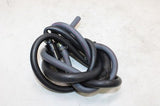97-07 YAMAHA YZF600R OEM MISC HOSES LINE SET