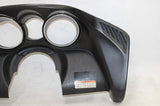 2006 YAMAHA MAJESTY 400 YP400 OEM SPEEDO CLUSTER GAUGE INSTRUMENT COVER PANEL