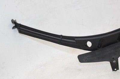 2006 HONDA GOLDWING 1800 GL1800 OEM WINDSHIELD BRACKET MOUNT