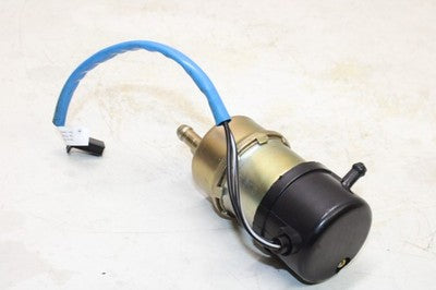 1984 HONDA MAGNA 700 VF700C OEM FUEL GAS PUMP