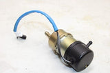 1984 HONDA MAGNA 700 VF700C OEM FUEL GAS PUMP