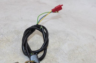 1996 SUZUKI BANDIT 600 GSF600S OEM ENGINE MOTOR COIL PICKUP PULSE PULSER SENSOR