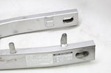2005 YAMAHA FZ6 FAZER OEM REAR SWINGARM BACK SUSPENSION SWING ARM