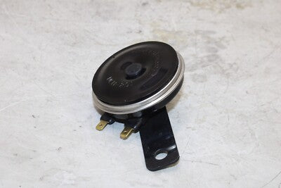 2023 HONDA NAVI NVA110B OEM HORN SIGNAL