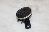 2023 HONDA NAVI NVA110B OEM HORN SIGNAL