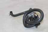 2002 HONDA INTERCEPTOR 800 VFR800 OEM AIR VALVE SOLENOID TOP ENGINE SENSOR
