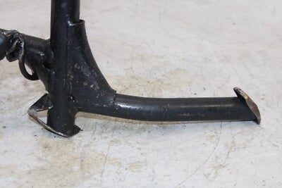02-09 HONDA INTERCEPTOR 800 VFR800A ABS OEM CENTER MAIN STAND