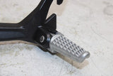 18-23 KAWASAKI NINJA 400 OEM LEFT REAR BACK PASSENGER PEG