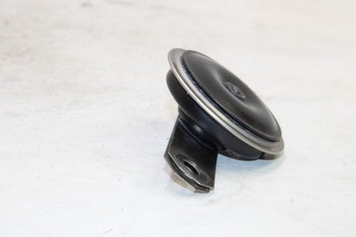 04-05 SUZUKI GSXR 600 OEM HORN SIGNAL