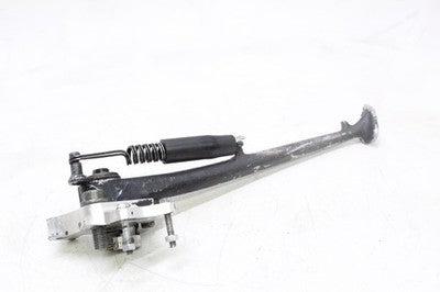 04-08 YAMAHA YZF R1 OEM KICKSTAND SIDE KICK STAND