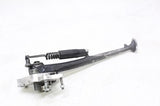 04-08 YAMAHA YZF R1 OEM KICKSTAND SIDE KICK STAND