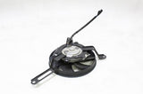 2006 Honda CBR600RR OEM ENGINE RADIATOR COOLING FAN