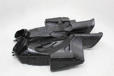 06 07 SUZUKI GSXR 750 OEM LEFT RIGHT RAM AIR INTAKE DUCT TUBE
