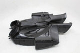06 07 SUZUKI GSXR 750 OEM LEFT RIGHT RAM AIR INTAKE DUCT TUBE