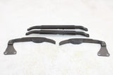 Null YAMAHA V STAR 1100 XVS1100 OEM CAM TIMING CHAIN GUIDES SET