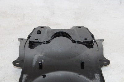 06-07 SUZUKI GSXR 750 OEM REAR BACK TAIL UNDERTAIL FAIRING COWL FENDER