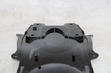 06-07 SUZUKI GSXR 750 OEM REAR BACK TAIL UNDERTAIL FAIRING COWL FENDER