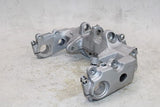 2000 HONDA CBR900RR OEM SWINGARM BRACKET MOUNT