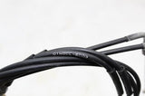 06-07 SUZUKI GSXR 600 750 OEM THROTTLE CABLES LINES