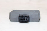12-16 KAWASAKI NINJA 650 EX650 OEM RECTIFIER VOLTAGE REGULATOR