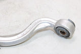 2017 KTM 690 LC4 DUKE OEM SHOCK BRACKET MOUNT
