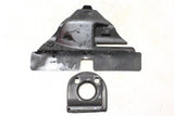 1995 YAMAHA FZR600R OEM FRAME SIDE COVER COWL PANEL TRIM