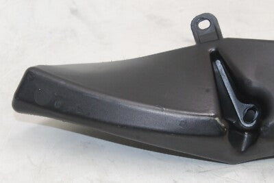 2004 DUCATI 749 OEM COOLANT WATER TANK RESERVOIR BOTTLE OIL RESERVE TANK
