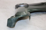 2022 HONDA NAVI NVA110B OEM LEFT SIDE FAIRING COWL