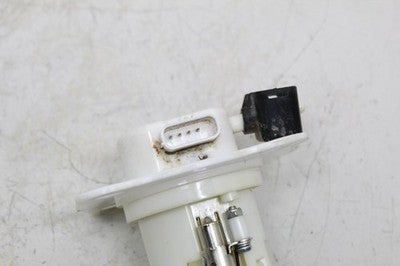 20-26 HONDA CRF110F OEM FUEL PUMP GAS PETROL SENDER UNIT
