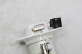 20-26 HONDA CRF110F OEM FUEL PUMP GAS PETROL SENDER UNIT