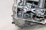 2014 BMW S1000RR OEM ENGINE MOTOR CRANKCASE CRANK CASES BLOCK