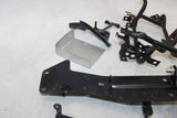 2008 YAMAHA FJR1300A ABS OEM ENGINE MOUNT MOTOR BRACKET MISC BRACKETS MOUNTS