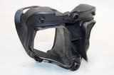 07-12 HONDA CBR600RR OEM AIR DUCT SPLIT
