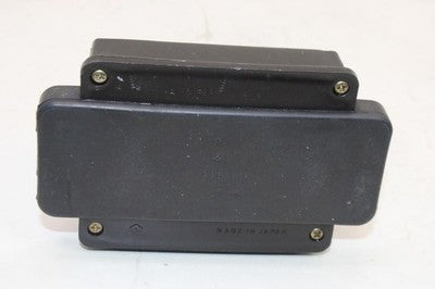 95-08 KAWASAKI NINJA ZX6R ZX600F OEM FUSE BOX RELAY MODULE