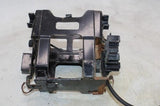 80-81 YAMAHA XS850 OEM BATTERY TRAY BOX HOLDER