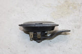 96-09 KAWASAKI VULCAN 500 EN500C LTD OEM HORN SIGNAL